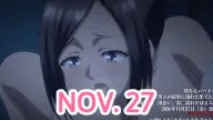 Ochiru Part Tsuma 1 Subbed